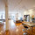 Huge modern loft in DUMBO