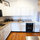 Huge modern loft in DUMBO