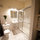 Huge modern loft in DUMBO