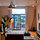Huge modern loft in DUMBO