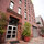 Huge modern loft in DUMBO