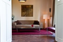 Designer apartment @ great location