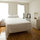 Master Bedroom THIS ROOM'S PROFILE IS HERE http://www.airbnb.com/rooms/24778