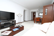 apartment Bogota near to Airport 