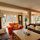 Main Villa Lounge