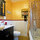clawfoot bath-tubs are the best…..