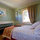 come relax & enjoy this special beach cottage....