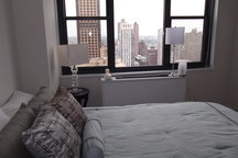AMAZING VIEWS!Mueseums,CentralPark!