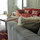 Luxury Bed&Breakfast in Barra