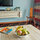 Luxury Bed&Breakfast in Barra
