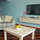 Luxury Bed&Breakfast in Barra