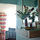 Luxury Bed&Breakfast in Barra