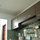 Luxury Bed&Breakfast in Barra
