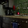 Luxury Bed&Breakfast in Barra