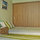 Luxury Bed&Breakfast in Barra