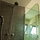 Luxury Bed&Breakfast in Barra