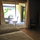 Central Tucson Townhouse