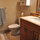 Central Tucson Townhouse