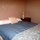 Central Tucson Townhouse