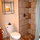 Central Tucson Townhouse