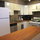 Central Tucson Townhouse