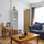 Bright Apartment in Haight Ashbury