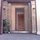Luxury Villa in Prime Location