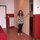Nico&Cinzia's Red Easy Flat!