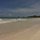 One block from beautiful Kailua beach