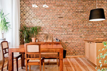 cosy apartment near Potsdamer Platz