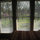 Rm1-WindowsOverPark