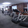 Full Gym