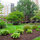 Takoma Overlook Condo