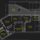 cabin's floor plan