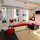 Beautiful Apartment in Center Ams