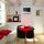 Beautiful Apartment in Center Ams