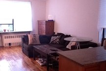 Private Bedroom 1 block from USQ