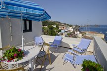 [Catania]  house  relax near beach