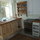 Mews Cottage in Saddleworth Moors 