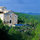 Almiral de la Font