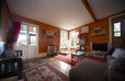 Blissful Katoomba Retreat