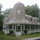 The Turret House B&B, Dryden, NY