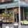 Our block has a great neighborhood market you're sure to love
