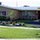 Welcoming Curb Appeal w/Lush Landscaping