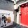 the Red Gate