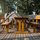 Heart of Beijing: House with View 1