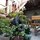 Heart of Beijing: House with View 1