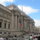 The Metropolitan Museum of Art is less than a 15 minute walk away