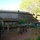 Sunny and Spacious in JP