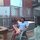 we get real when we chill on the deck
